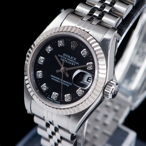 16 0 3 date just rolex|Rolex diamonds.